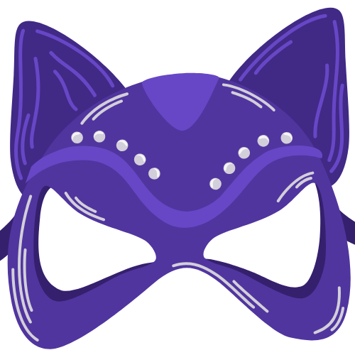 Dannacoleman